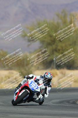 media/Feb-01-2025-Race Pace (Sat) [[cc4130fd98]]/1-Verified/5-Turn 6 (1135am)/